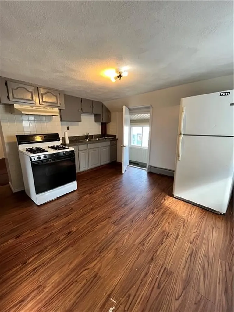 224 Washington Street Central Falls RI 02863