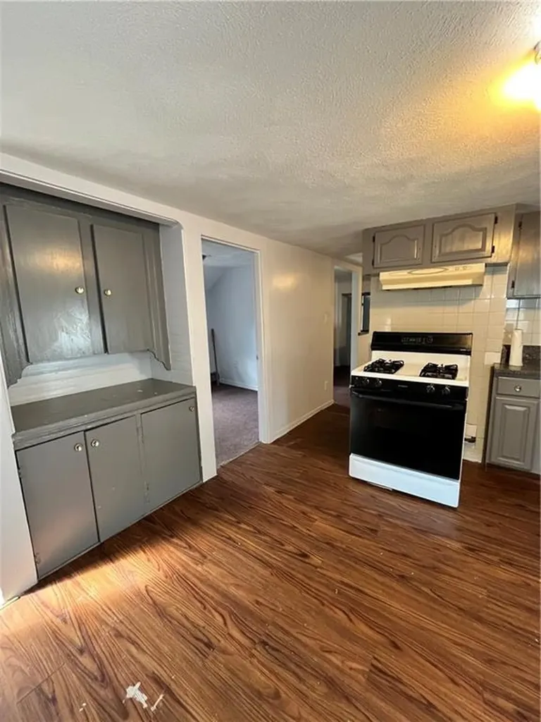 224 Washington Street Central Falls RI 02863