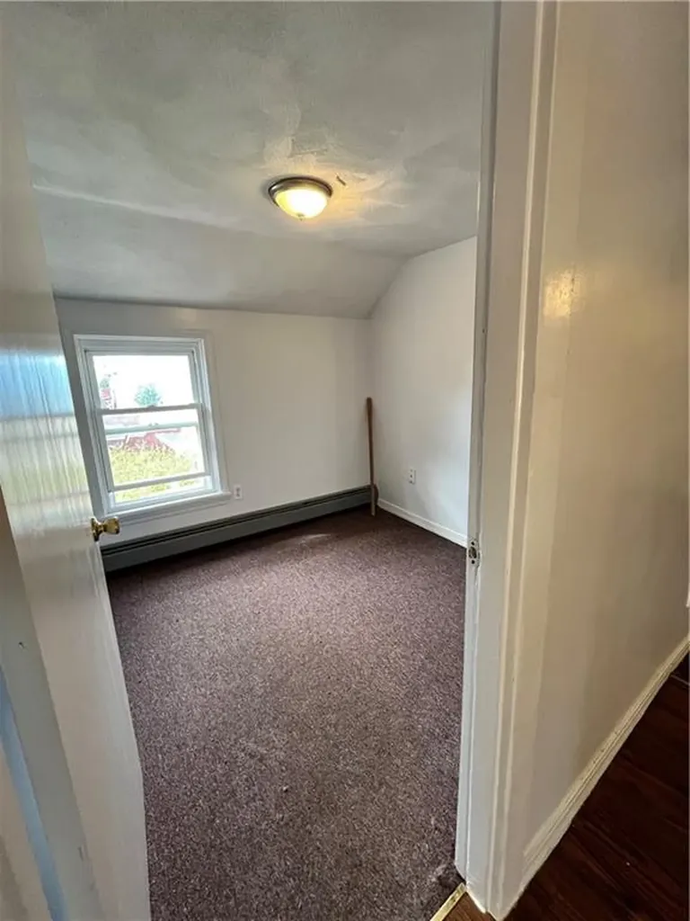 224 Washington Street Central Falls RI 02863