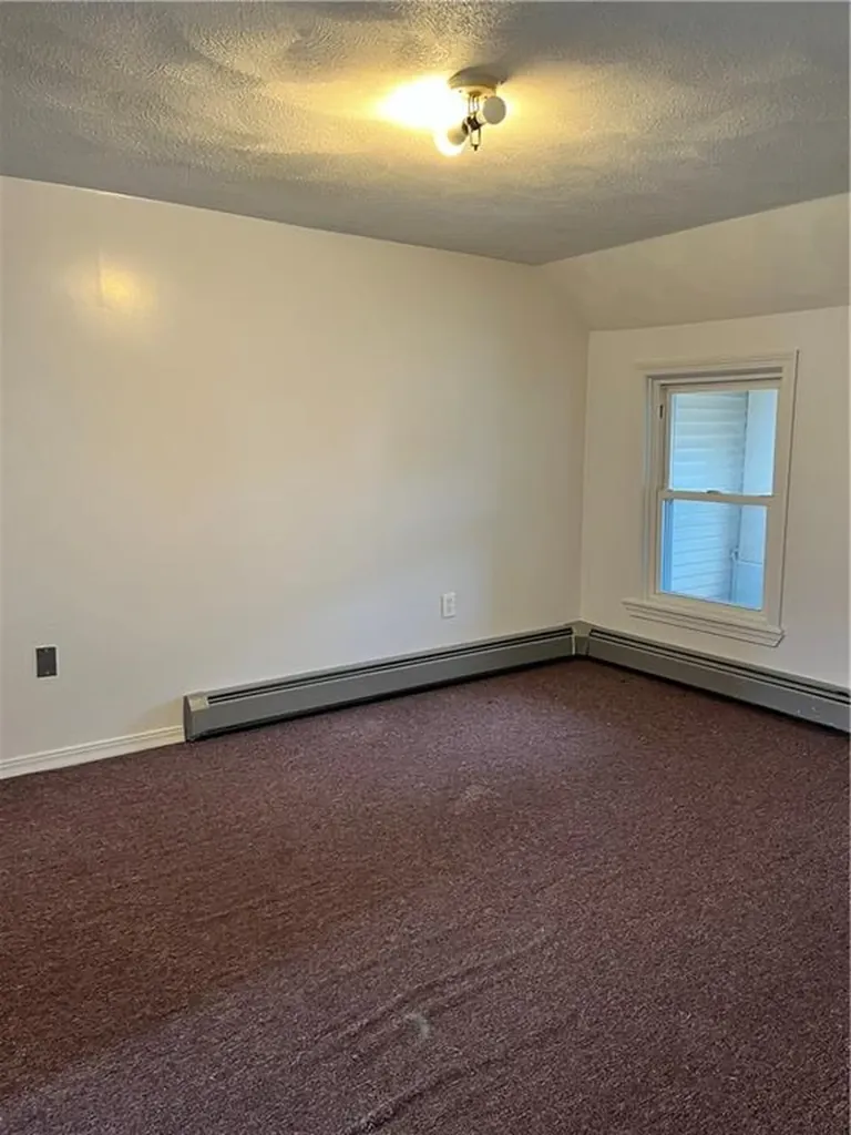 224 Washington Street Central Falls RI 02863