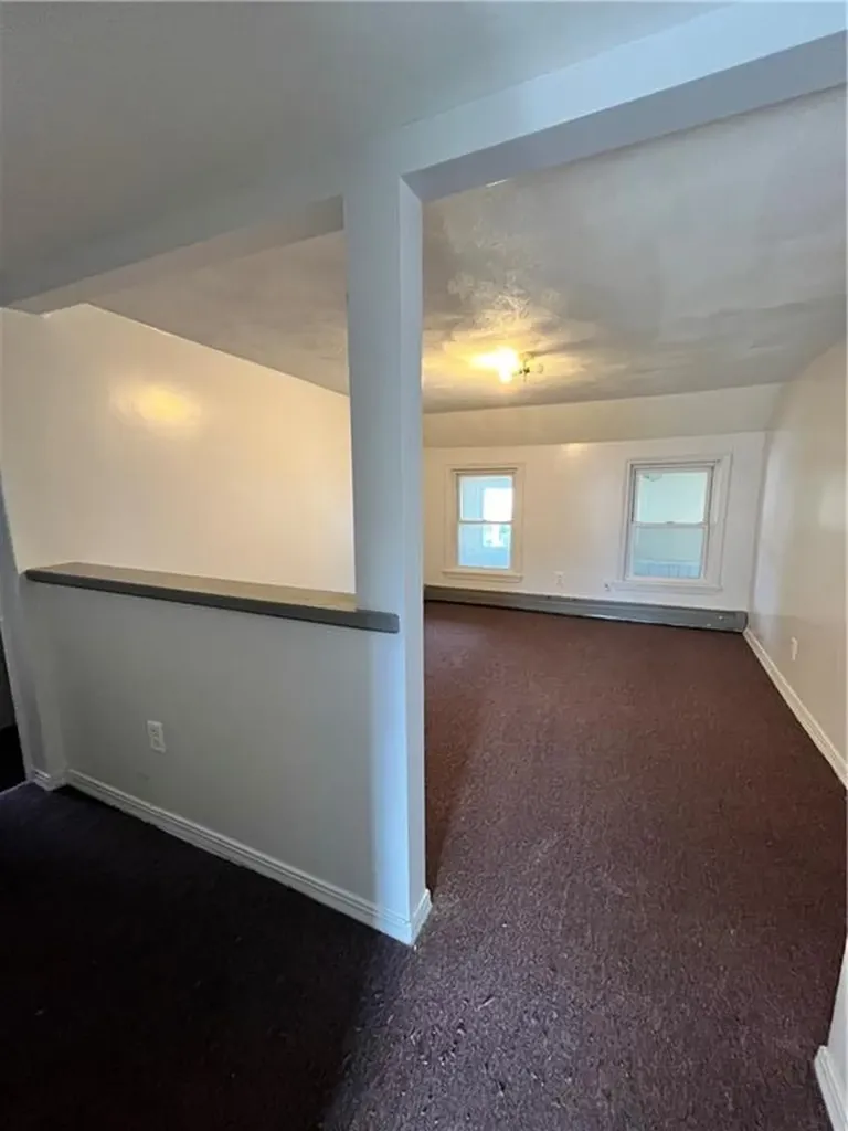 224 Washington Street Central Falls RI 02863