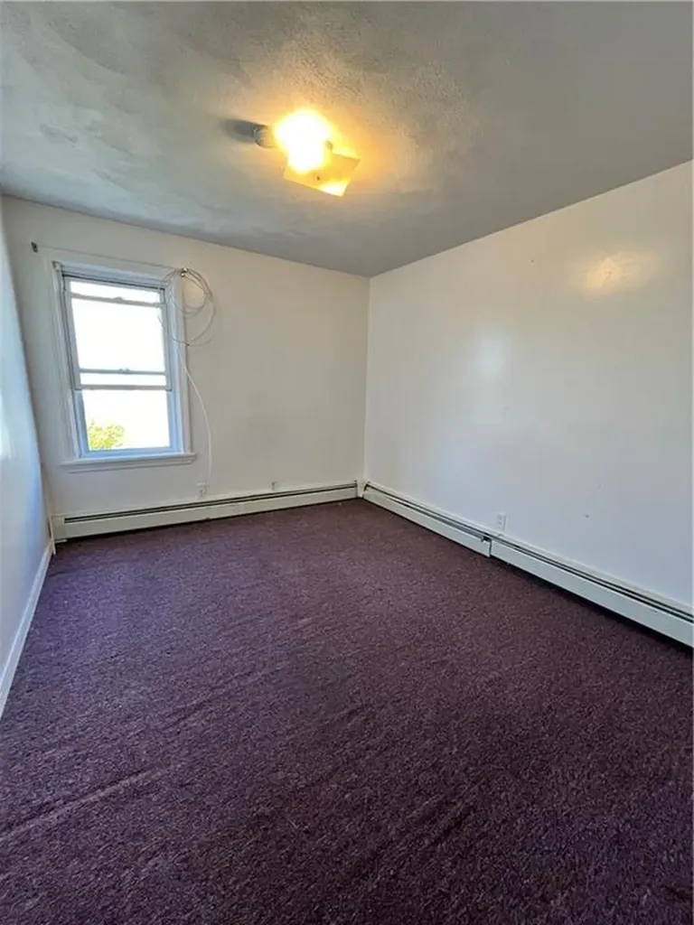 224 Washington Street Central Falls RI 02863