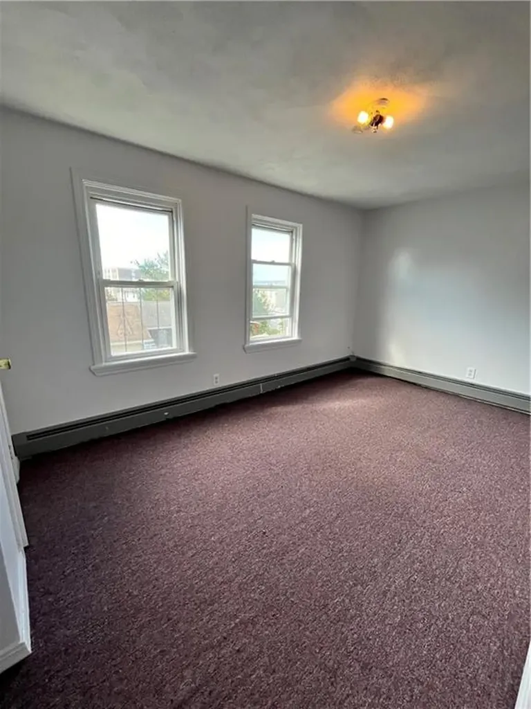 224 Washington Street Central Falls RI 02863