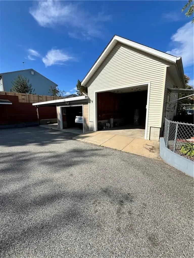 224 Washington Street Central Falls RI 02863