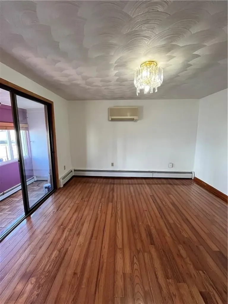 224 Washington Street Central Falls RI 02863