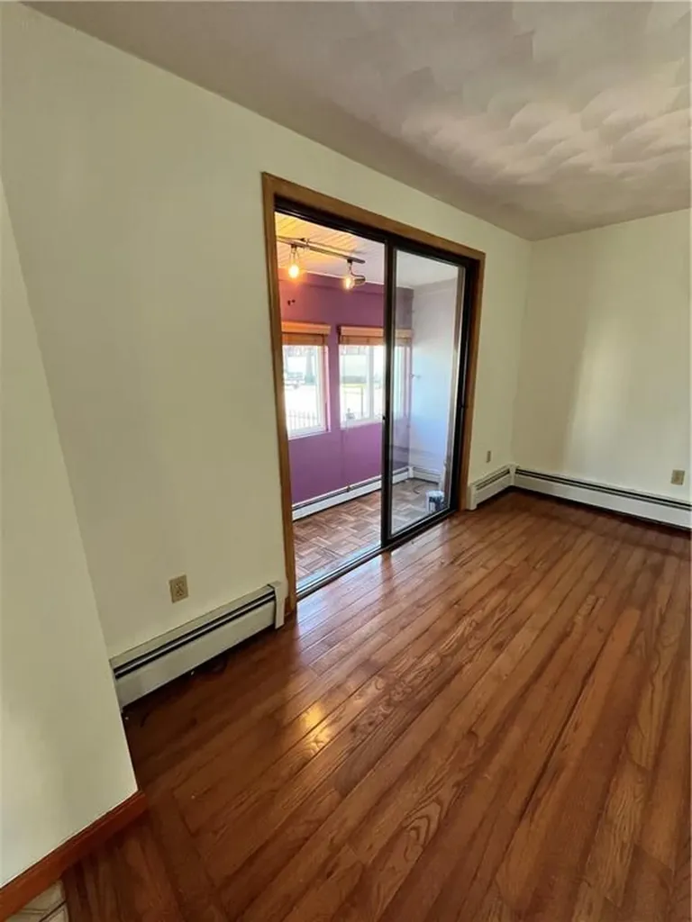224 Washington Street Central Falls RI 02863