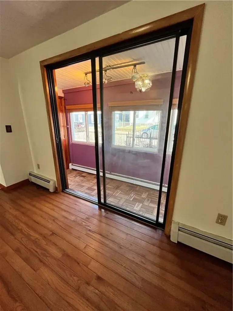 224 Washington Street Central Falls RI 02863