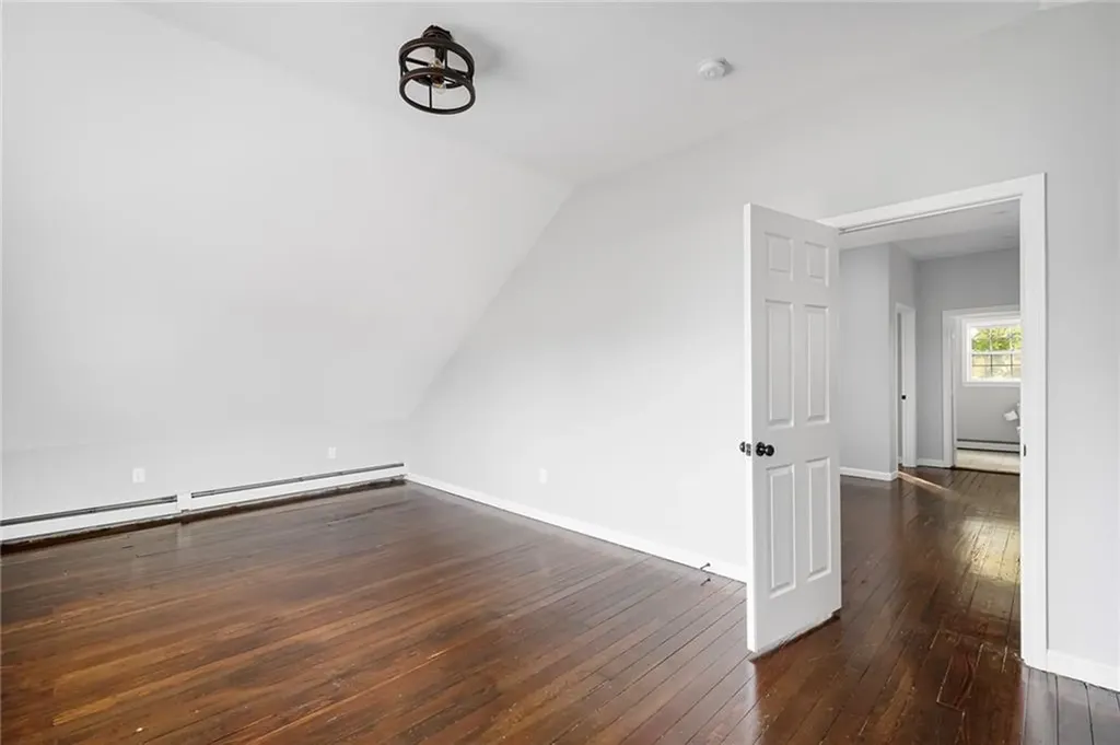 25 Ordway Street Pawtucket RI 02861
