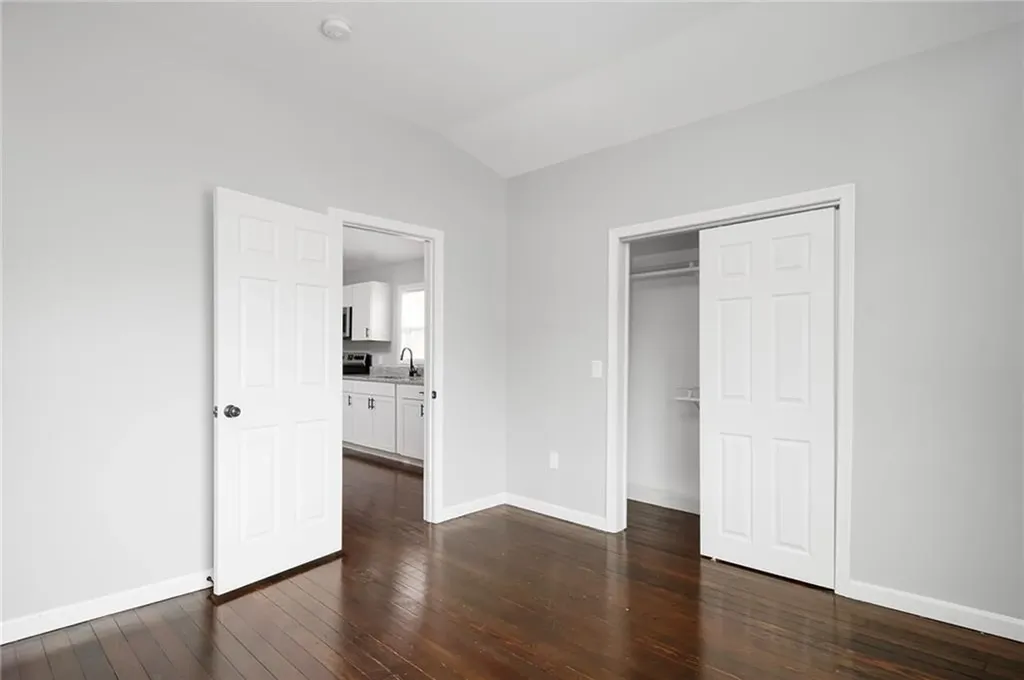 25 Ordway Street Pawtucket RI 02861