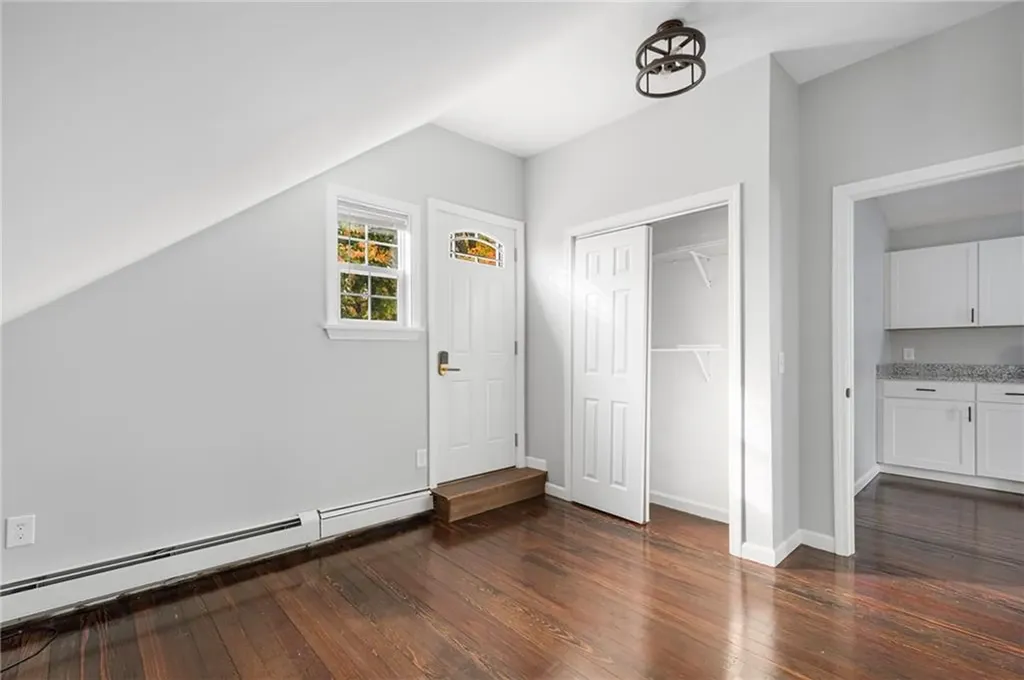 25 Ordway Street Pawtucket RI 02861