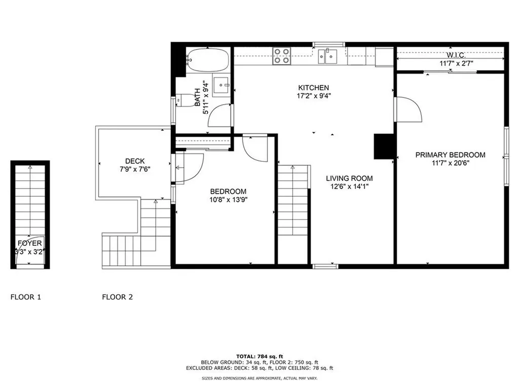 25 Ordway Street Pawtucket RI 02861