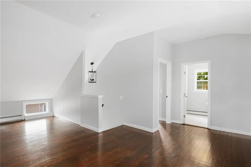 25 Ordway Street Pawtucket RI 02861