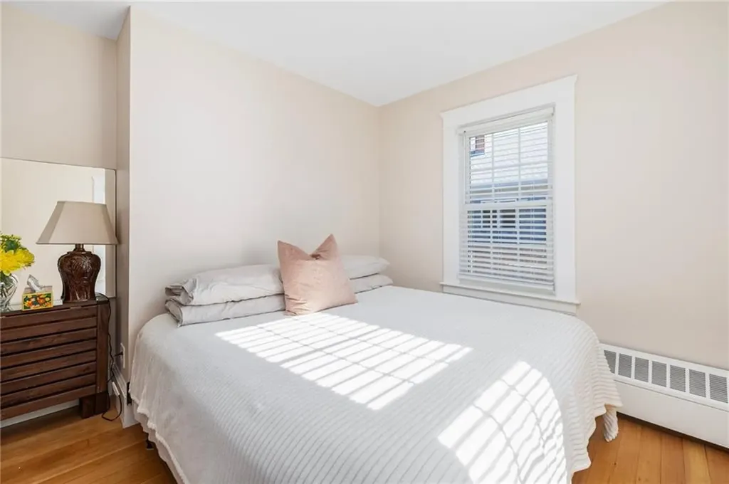 140 Sinclair Avenue Cranston RI 02907