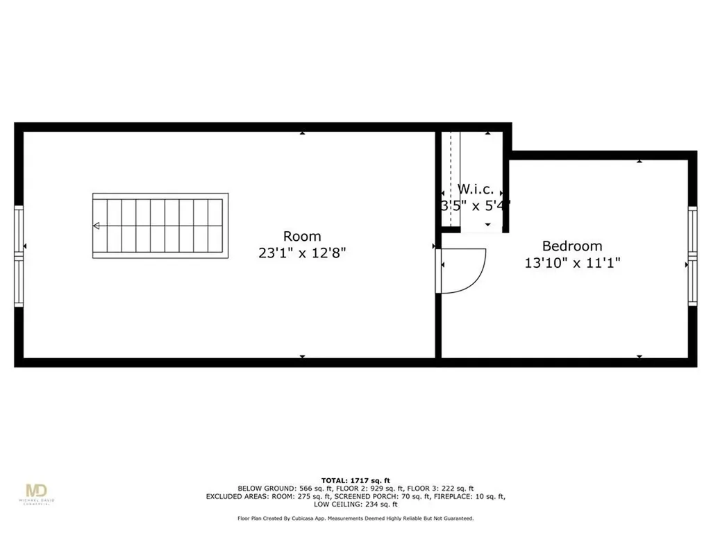 140 Sinclair Avenue Cranston RI 02907