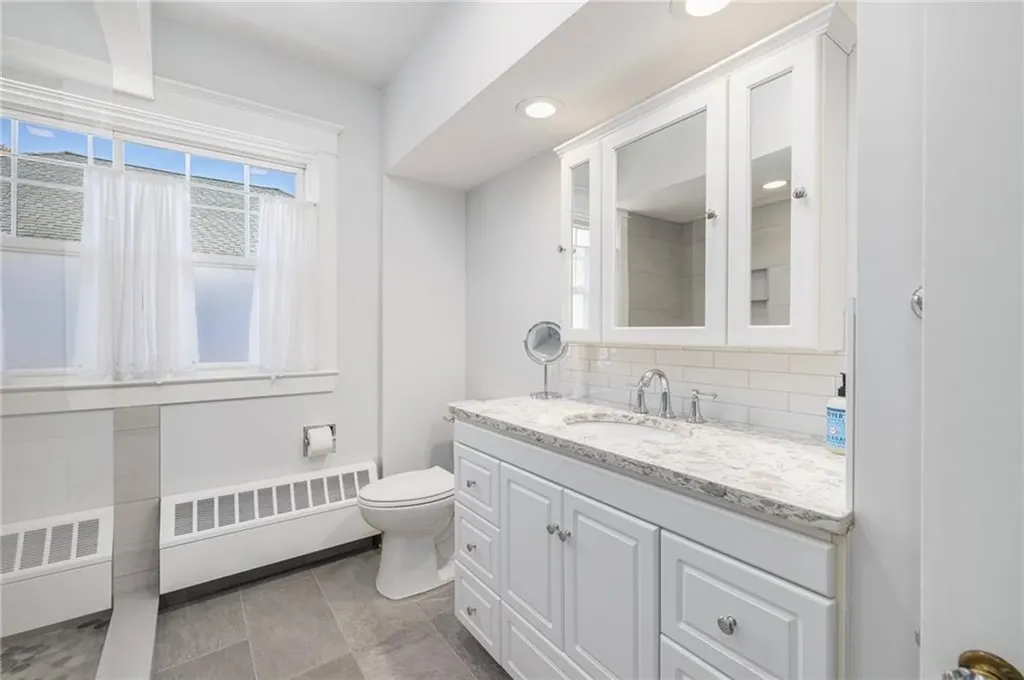 140 Sinclair Avenue Cranston RI 02907