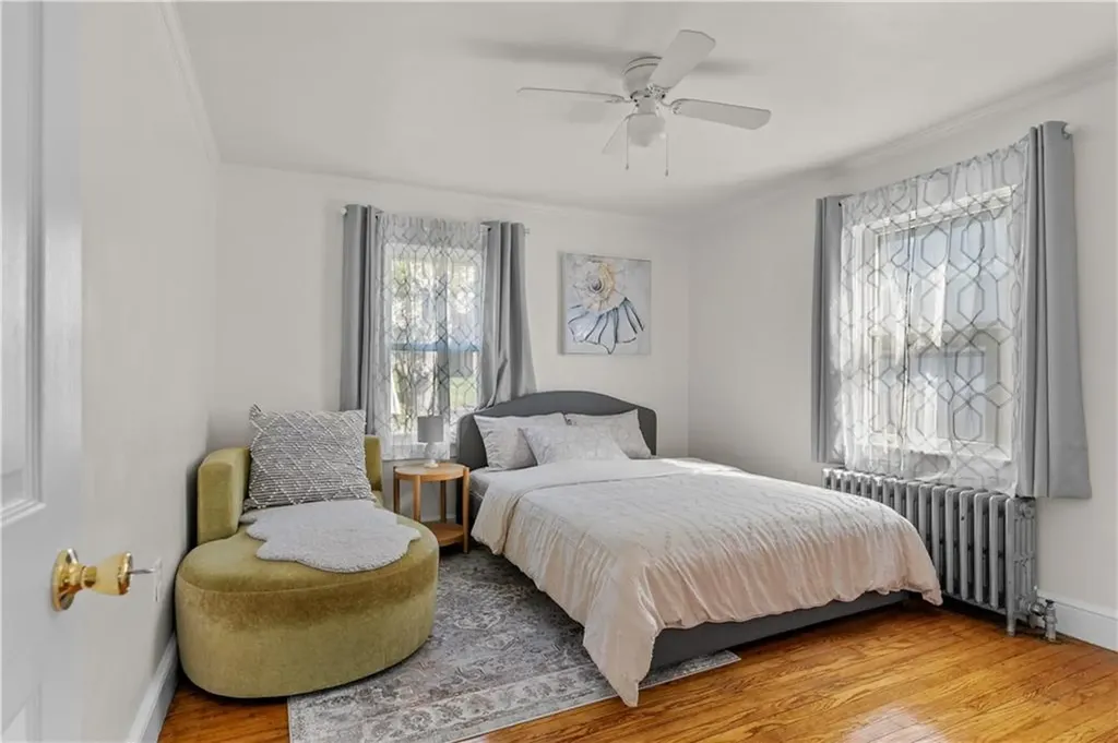 861 Aquidneck Avenue Middletown RI 02842