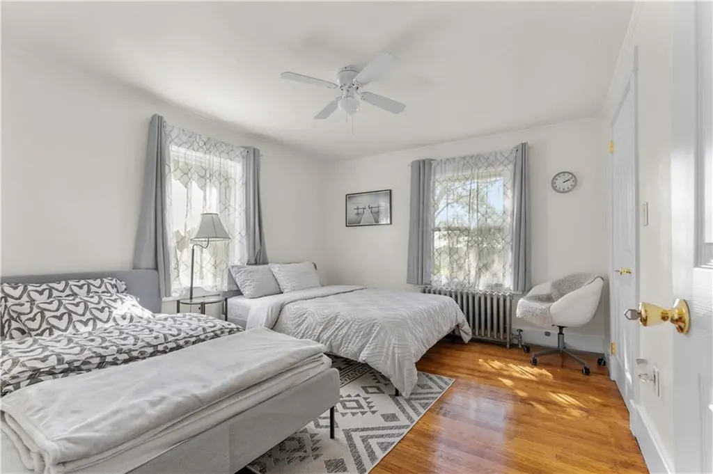 861 Aquidneck Avenue Middletown RI 02842