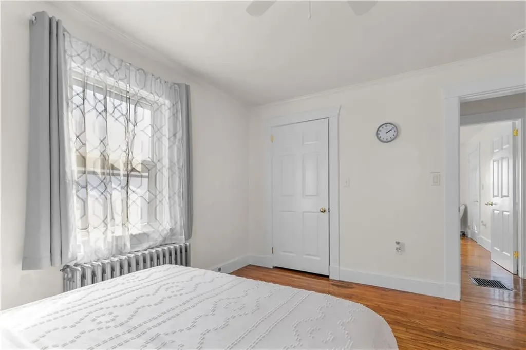 861 Aquidneck Avenue Middletown RI 02842