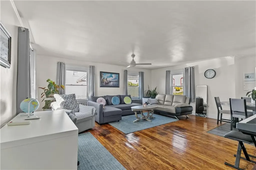 861 Aquidneck Avenue Middletown RI 02842