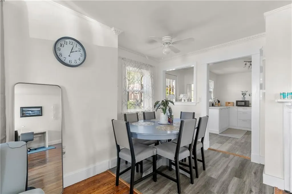 861 Aquidneck Avenue Middletown RI 02842