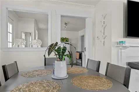 861 Aquidneck Avenue Middletown RI 02842