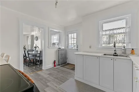 861 Aquidneck Avenue Middletown RI 02842