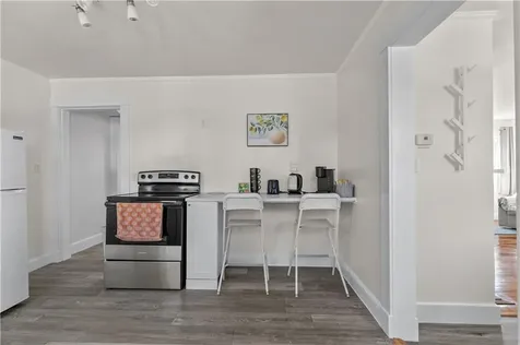 861 Aquidneck Avenue Middletown RI 02842