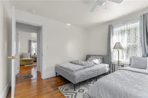 861 Aquidneck Avenue Middletown RI 02842