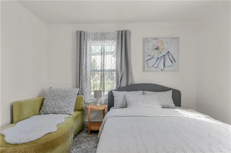 861 Aquidneck Avenue Middletown RI 02842