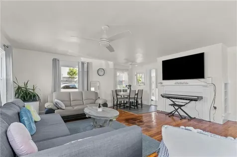 861 Aquidneck Avenue Middletown RI 02842