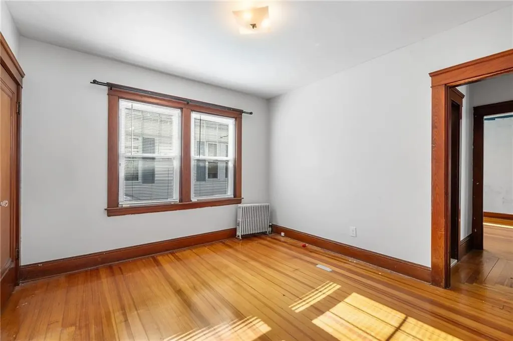 47 Clematis Street Providence RI 02908