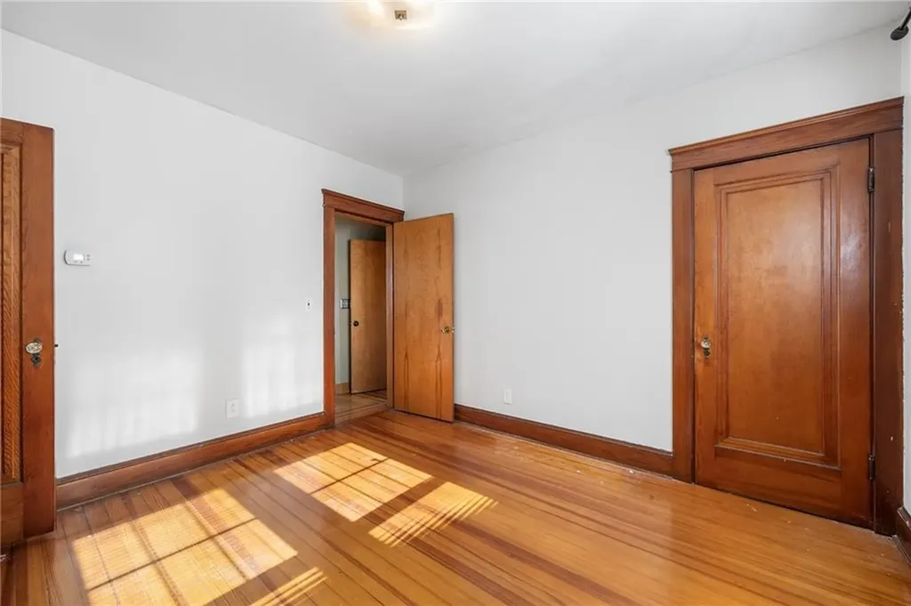 47 Clematis Street Providence RI 02908