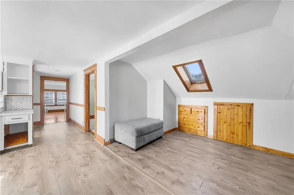 47 Clematis Street Providence RI 02908