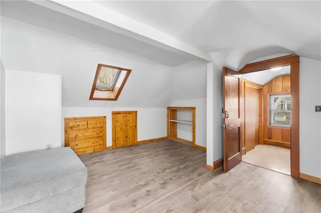 47 Clematis Street Providence RI 02908