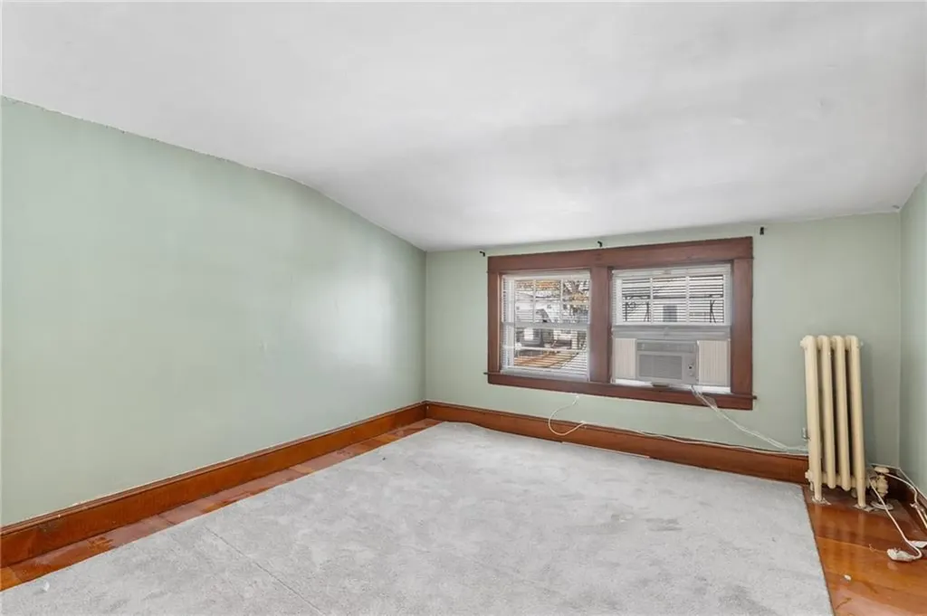 47 Clematis Street Providence RI 02908