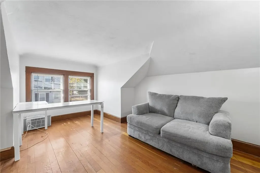 47 Clematis Street Providence RI 02908