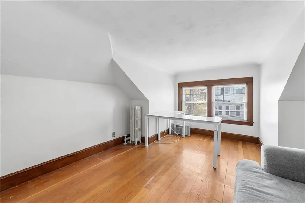 47 Clematis Street Providence RI 02908
