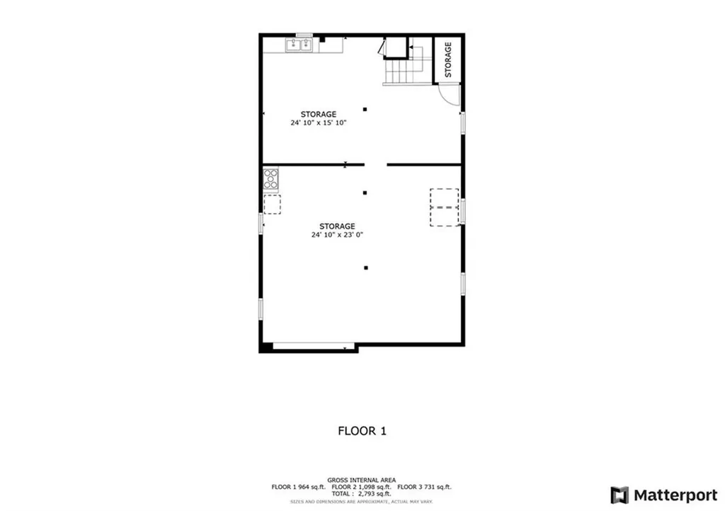 47 Clematis Street Providence RI 02908