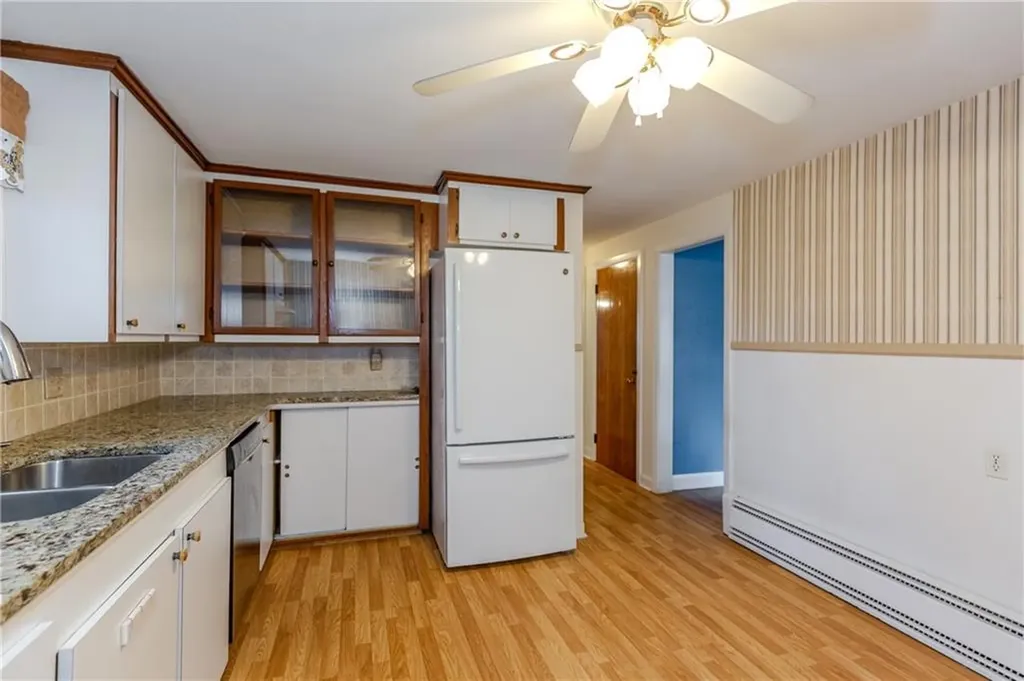 19 Coulters Road Cranston RI 02920