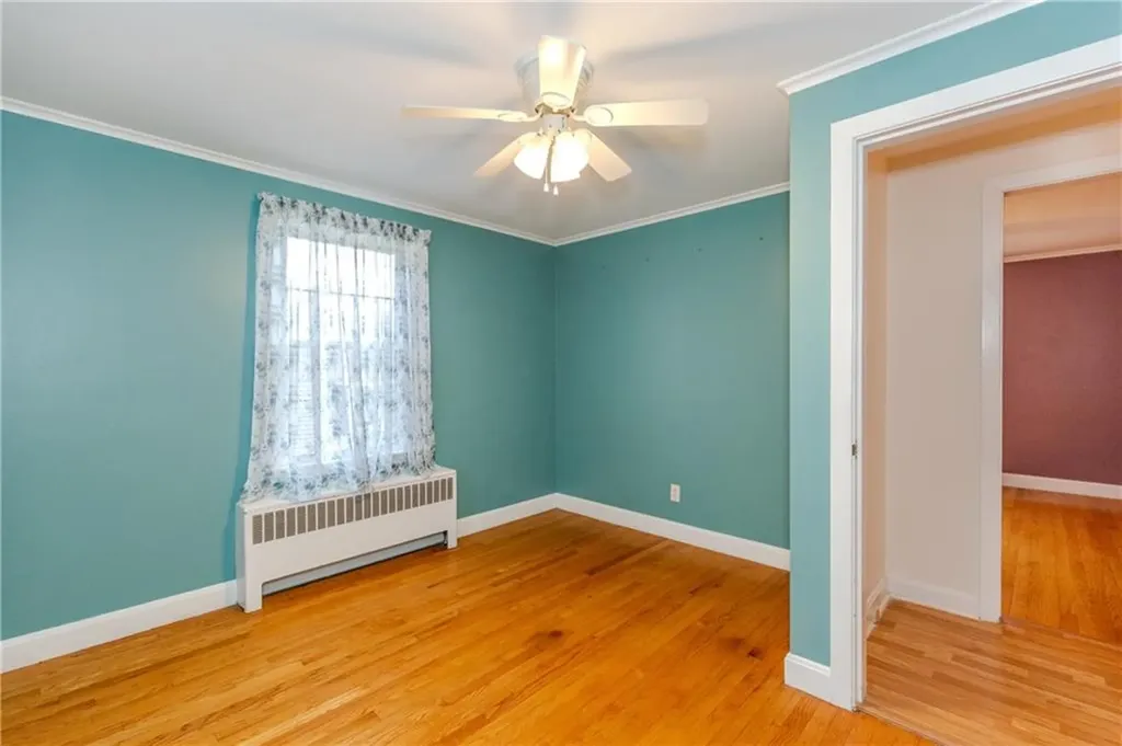 19 Coulters Road Cranston RI 02920