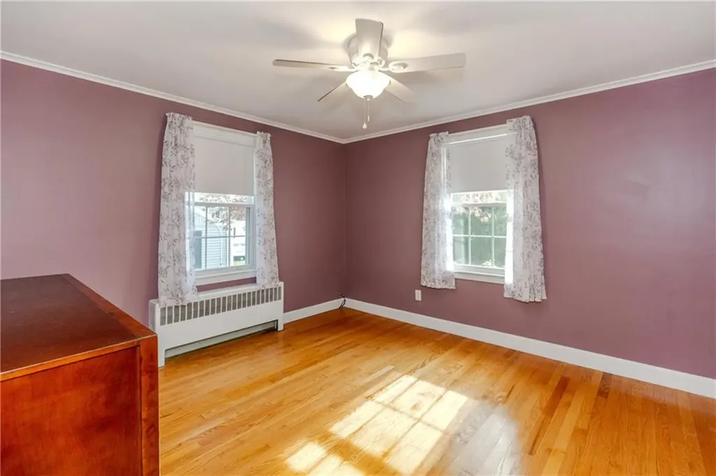 19 Coulters Road Cranston RI 02920