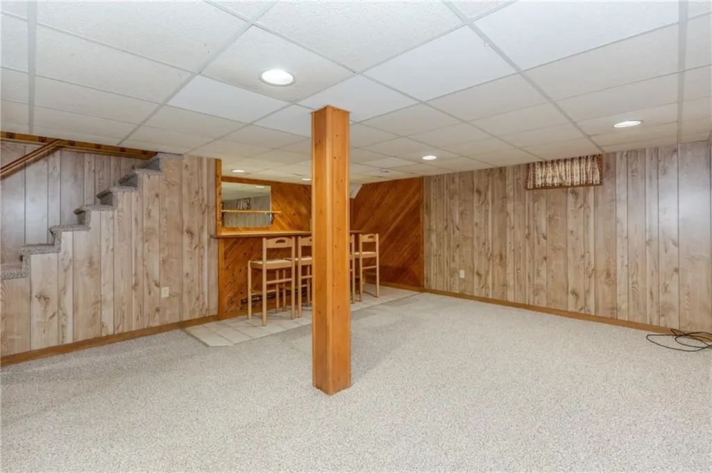 19 Coulters Road Cranston RI 02920