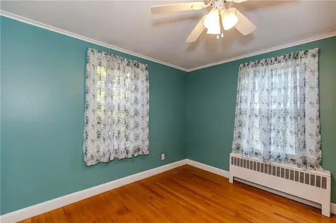 19 Coulters Road Cranston RI 02920