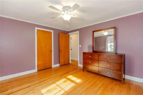 19 Coulters Road Cranston RI 02920