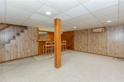 19 Coulters Road Cranston RI 02920