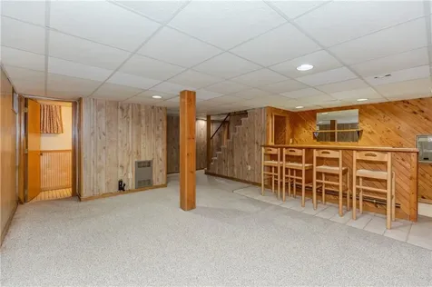 19 Coulters Road Cranston RI 02920