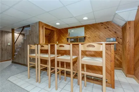 19 Coulters Road Cranston RI 02920