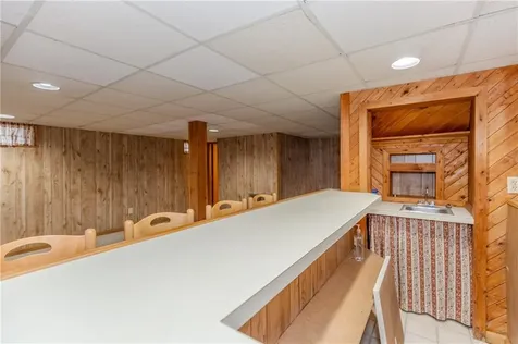 19 Coulters Road Cranston RI 02920