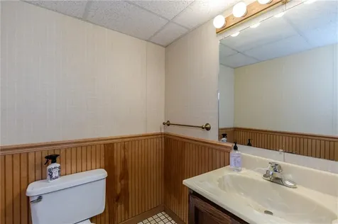 19 Coulters Road Cranston RI 02920