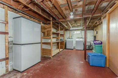 19 Coulters Road Cranston RI 02920